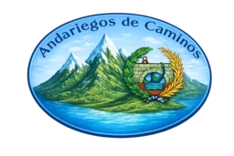 Logo Glosario de Odotoponimia